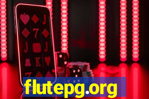 flutepg.org