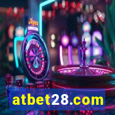 atbet28.com