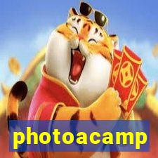 photoacamp