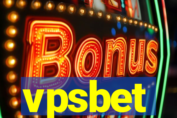 vpsbet