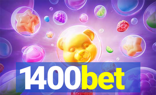 1400bet