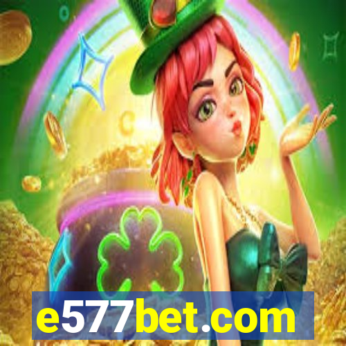 e577bet.com