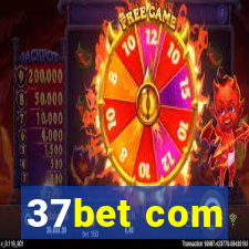 37bet com