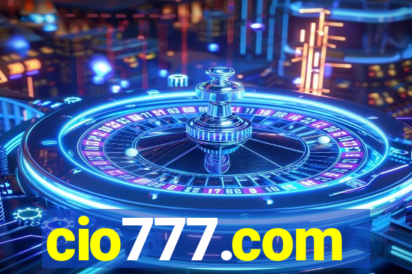 cio777.com