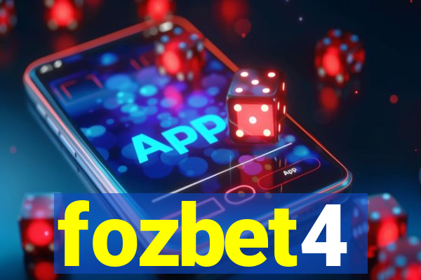 fozbet4