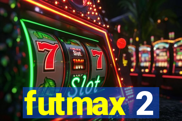 futmax 2