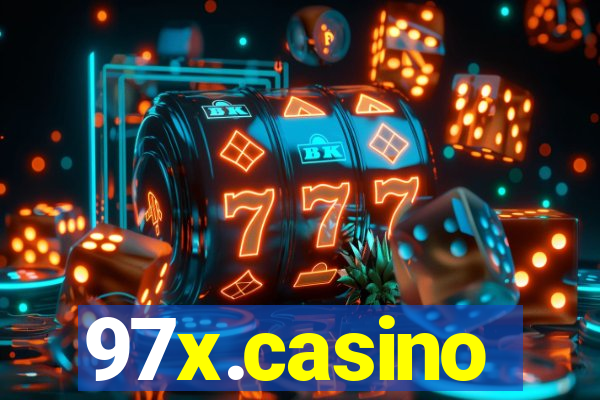 97x.casino