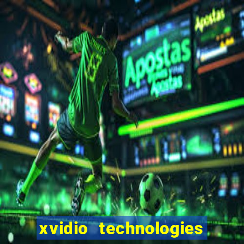 xvidio technologies startup brasil 2022 download video