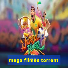 mega filmes torrent