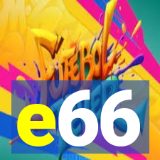 e66