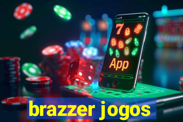 brazzer jogos