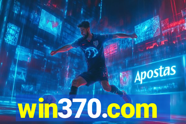 win370.com