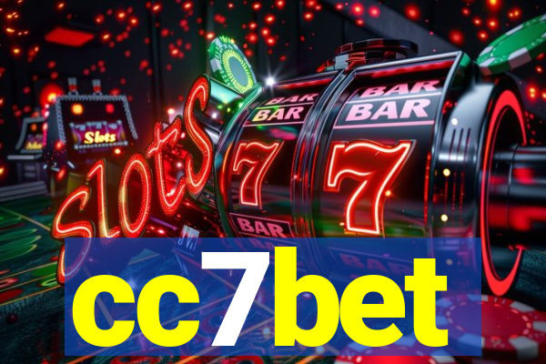 cc7bet