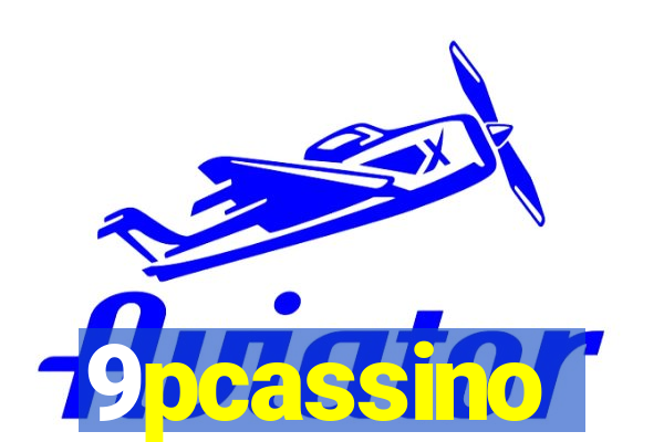 9pcassino