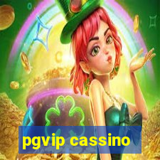 pgvip cassino