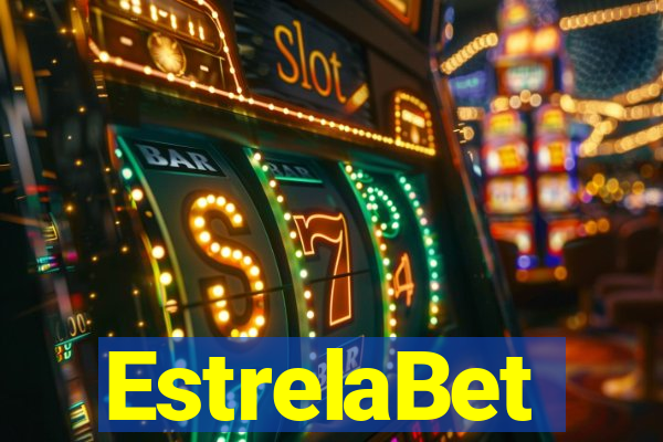 EstrelaBet