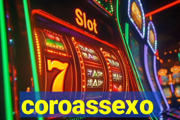 coroassexo