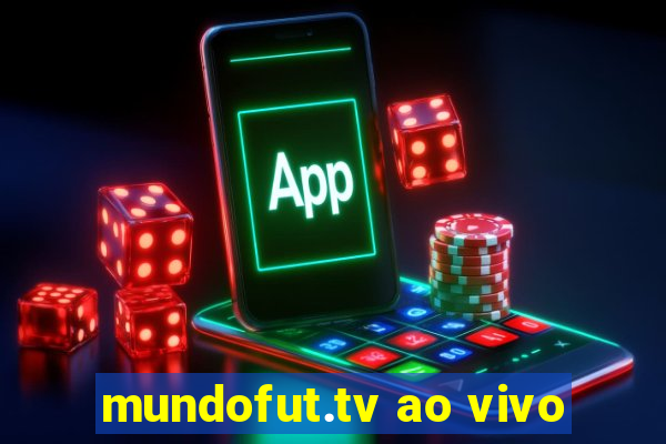 mundofut.tv ao vivo