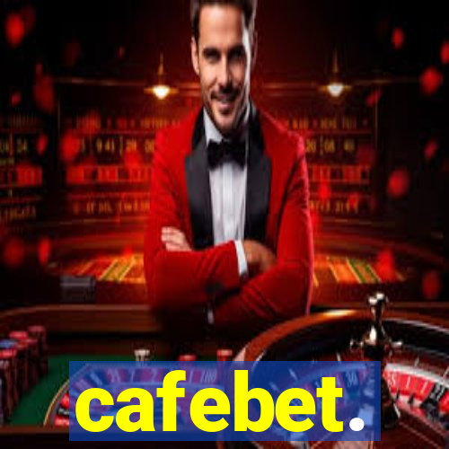 cafebet.