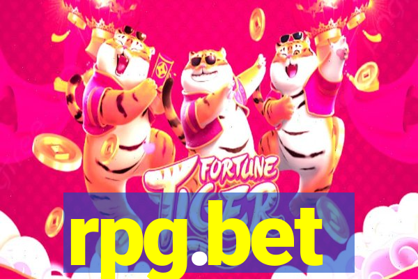 rpg.bet