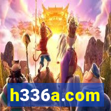 h336a.com