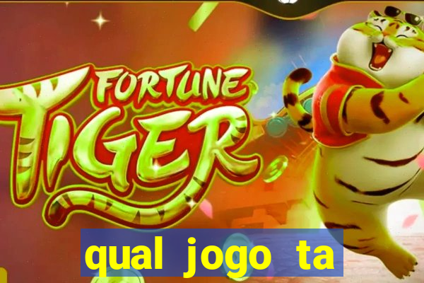 qual jogo ta pagando mais na betano