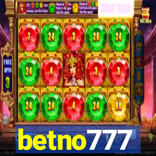 betno777