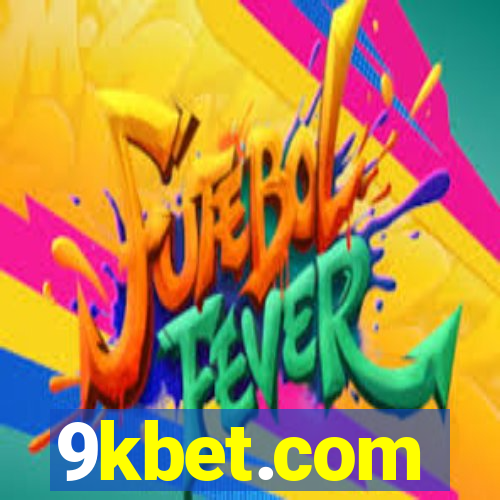 9kbet.com