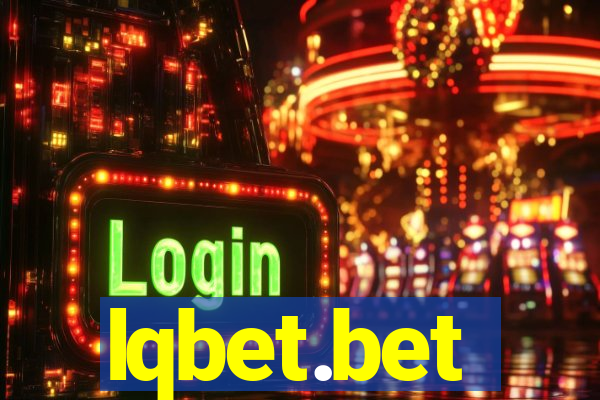 lqbet.bet