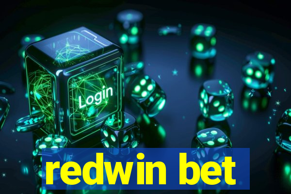 redwin bet