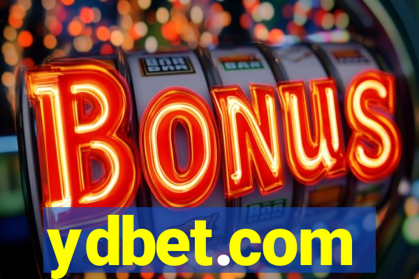 ydbet.com