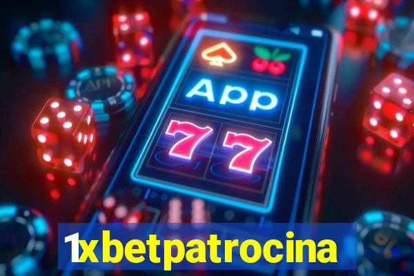 1xbetpatrocina