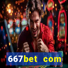 667bet com caça-níqueis online cassino https www 667bet com home game gamecategoryid 0