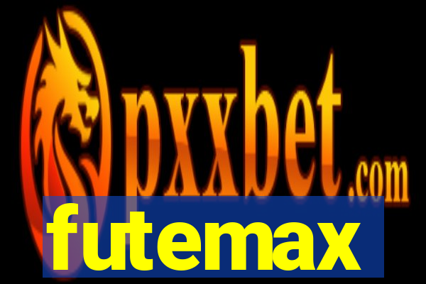 futemax