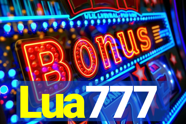 Lua777