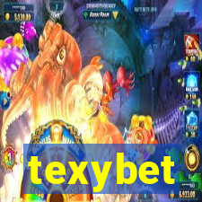 texybet