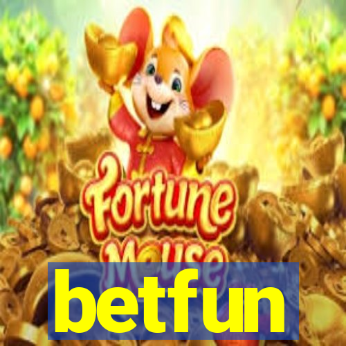 betfun