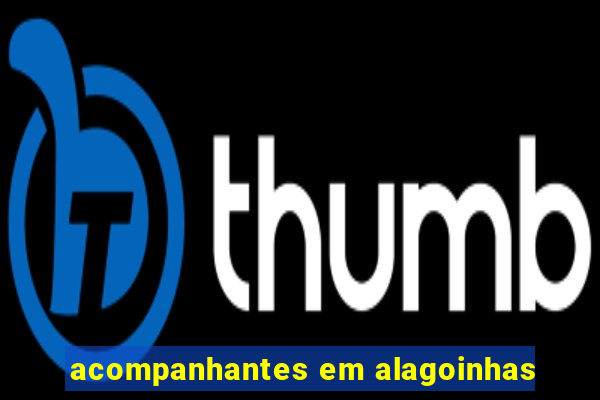 acompanhantes em alagoinhas