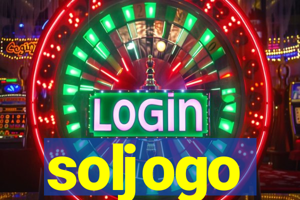 soljogo