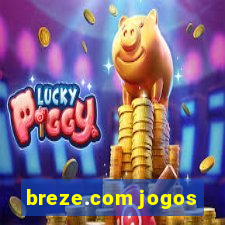 breze.com jogos