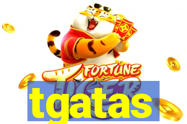 tgatas