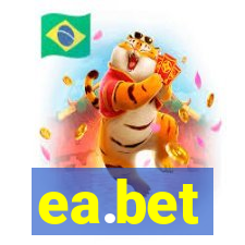 ea.bet