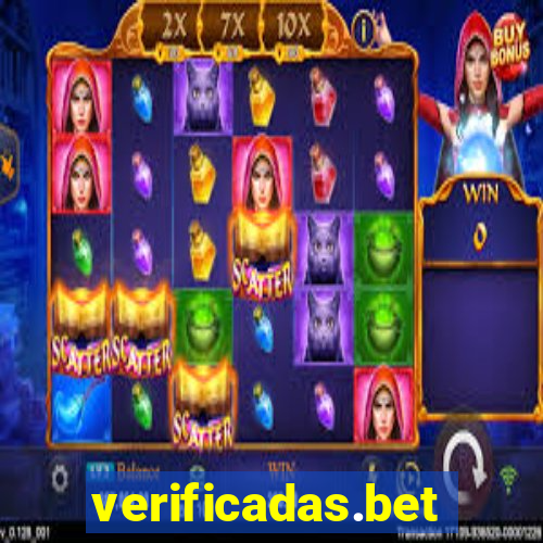 verificadas.bet