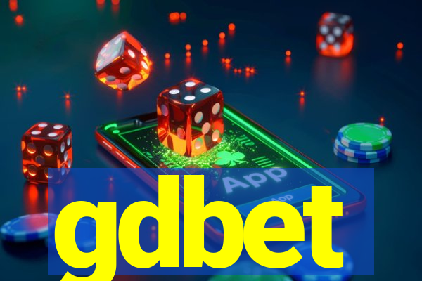 gdbet