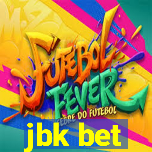 jbk bet