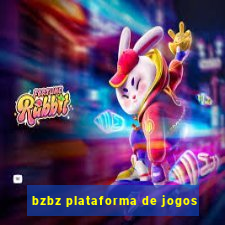 bzbz plataforma de jogos