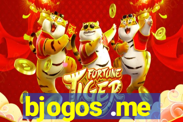 bjogos .me