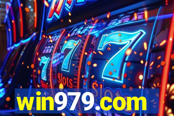 win979.com