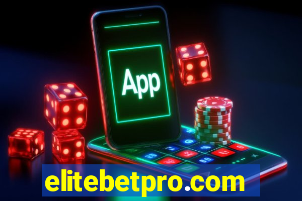 elitebetpro.com