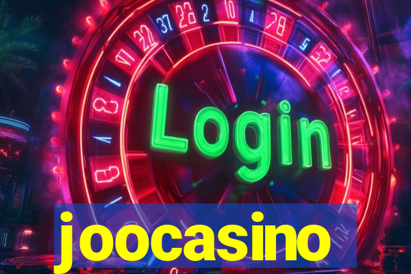 joocasino